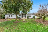 Land for sale in Linn County, Oregon