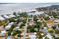 Lakefront Property for sale in Bay County, Florida