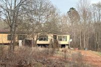 Land for sale in Paulding County, Georgia