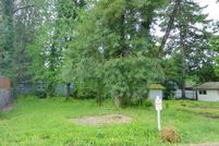 Land for sale in Multnomah County, Oregon