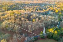 Land for sale in Garland County, Arkansas