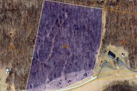 Land for sale in Berkeley County, West Virginia