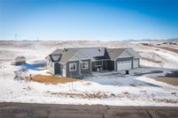 Land for sale in Broadwater County, Montana