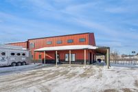 Timberland Property for sale in Cass County, Iowa