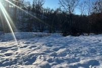 Land for sale in Linn County, Iowa