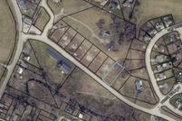 Undeveloped Land for sale in Woodford County, Kentucky