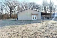 Land for sale in Clay County, Arkansas