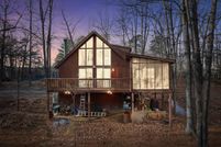 Land for sale in Berkeley County, West Virginia