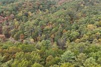 Undeveloped Land for sale in Greenbrier County, West Virginia