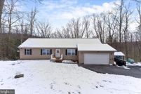 House for sale in Perry County, Pennsylvania