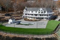 Oceanfront Property for sale in Carroll County, New Hampshire