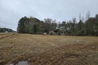 Land for sale in Sumter County, South Carolina
