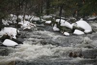 Land for sale in Carroll County, New Hampshire