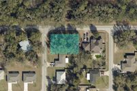 Land for sale in Marion County, Florida