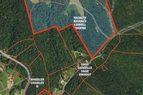 Undeveloped Land for sale in Johnson County, Kentucky