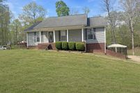 Farm and Ranch for sale in Stewart County, Tennessee