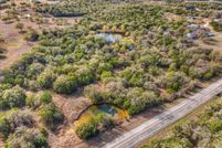 Land for sale in Palo Pinto County, Texas