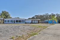 Farm and Ranch for sale in Hillsborough County, Florida