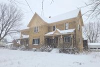 Land for sale in Green Lake County, Wisconsin