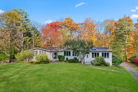 Recreational Property for sale in Fairfield County, Connecticut