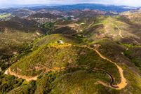 Land for sale in Ventura County, California