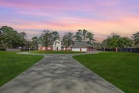 Land for sale in Tangipahoa Parish, Louisiana