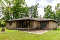 House for sale in Anderson County, Texas