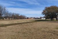 Homesite for sale in Sumner County, Kansas