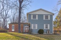 Undeveloped Land for sale in Putnam County, New York