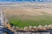 Timberland Property for sale in Sevier County, Utah