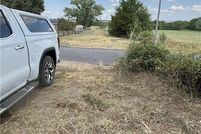 Land for sale in Franklin County, Arkansas