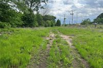 Land for sale in Crawford County, Arkansas