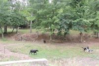 Land for sale in Sebastian County, Arkansas