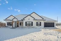 Commercial Property for sale in Linn County, Iowa