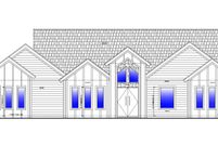 Farm and Ranch for sale in El Paso County, Texas