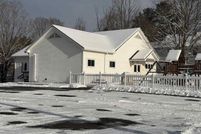 Farm and Ranch for sale in Lamoille County, Vermont