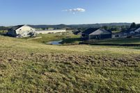 Farm and Ranch for sale in La Crosse County, Wisconsin