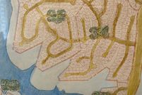 Homesite for sale in Jasper County, Texas