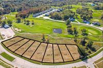 Horse Property for sale in Marion County, Iowa