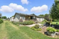 Land for sale in Benton County, Washington