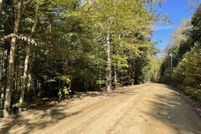 Land for sale in Grafton County, New Hampshire