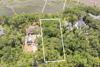 Land for sale in Beaufort County, South Carolina