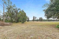 Land for sale in Taylor County, Florida
