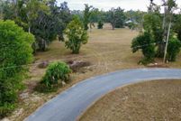 Land for sale in Taylor County, Florida