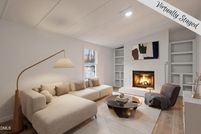 Land for sale in Person County, North Carolina