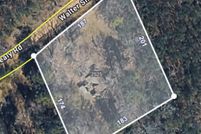 Land for sale in Lexington County, South Carolina