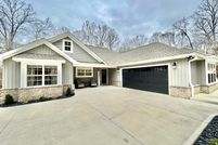 House for sale in Pulaski County, Kentucky