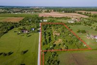 Land for sale in Clinton County, Ohio