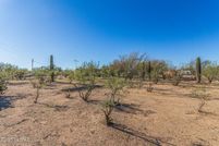 Farm and Ranch for sale in Pima County, Arizona