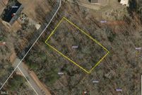 Timberland Property for sale in Franklin County, North Carolina